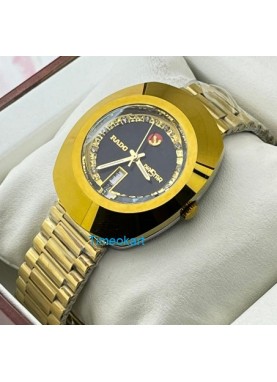 Buy Online First Copy Replica Watches In Latur