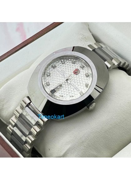 Best 1st copy watches seller india online
