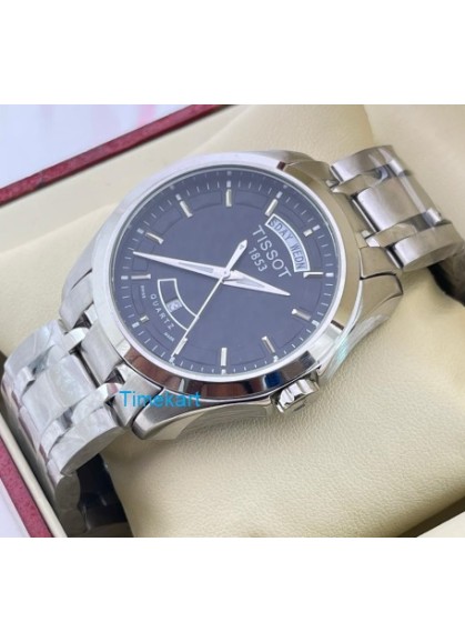 1st Copy Duplicate Fake Watches in  Noida | Gurgaon | Ghaziabad | Lucknow