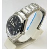 OMEGA Seamaster Aqua Terra Black 2 Swiss Automatic Watch