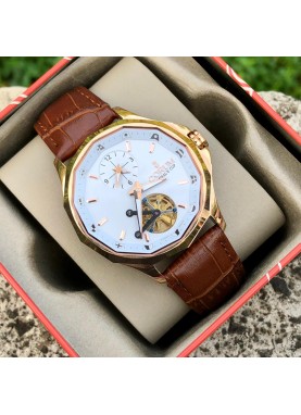 Corum Admirals Cup First Copy Watches In India