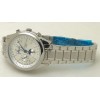 Longines Master Collection Steel Bracelet 2 Swiss Automatic Watch