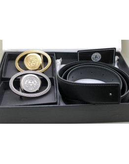 Louis Vuitton belt - Branded Replica 1st copy watches