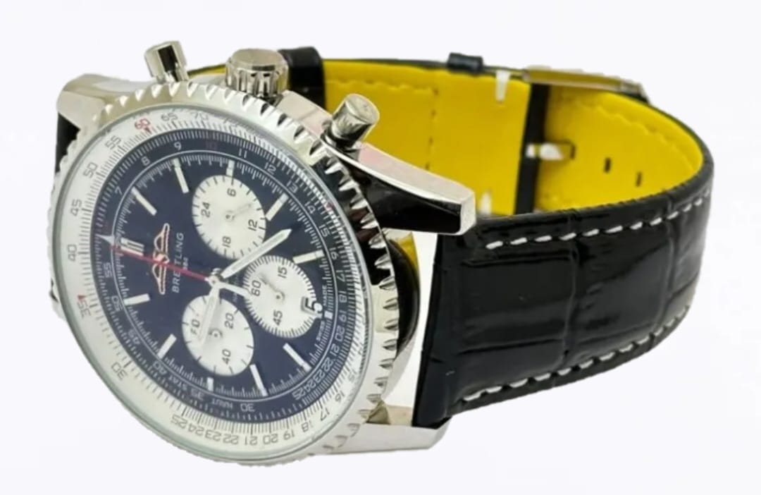 Breitling First Copy Watches In India 