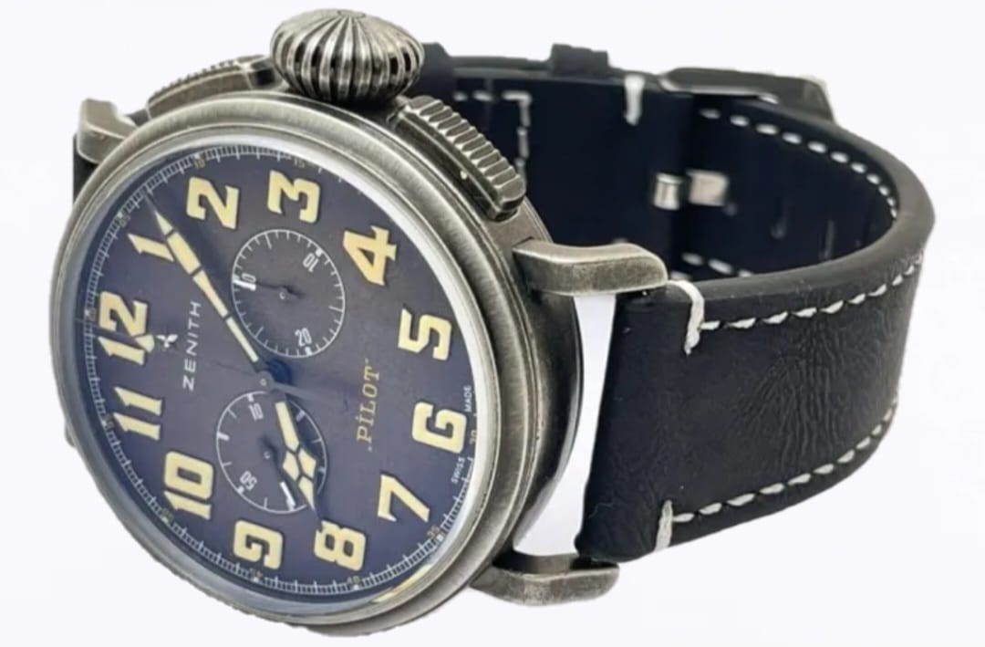 First Copy Replica Watches In Jaipur And Udaipur