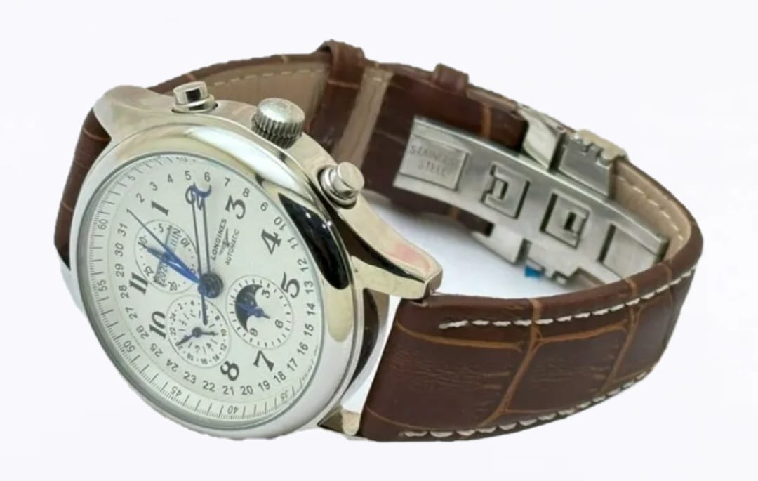 Longines First Copy Watches