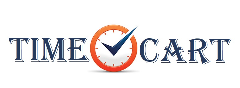 timeocart.in