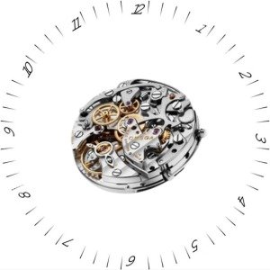 Timeocart Watchocart